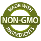 Okinawa Flat Belly Tonic - No GMO